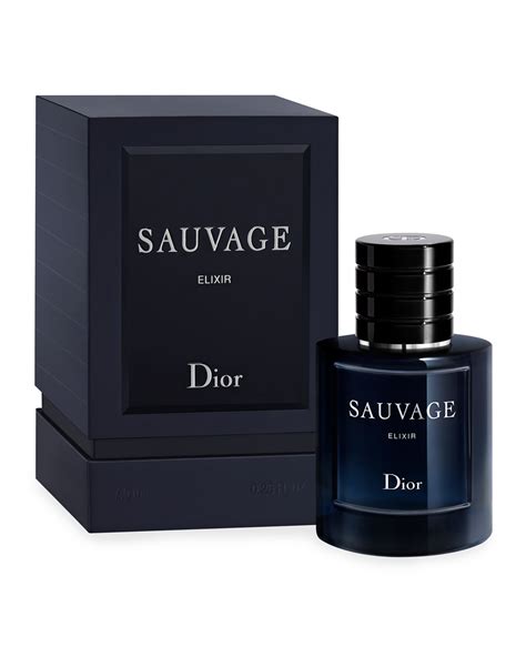 thebay mens fragrance dior|dior .